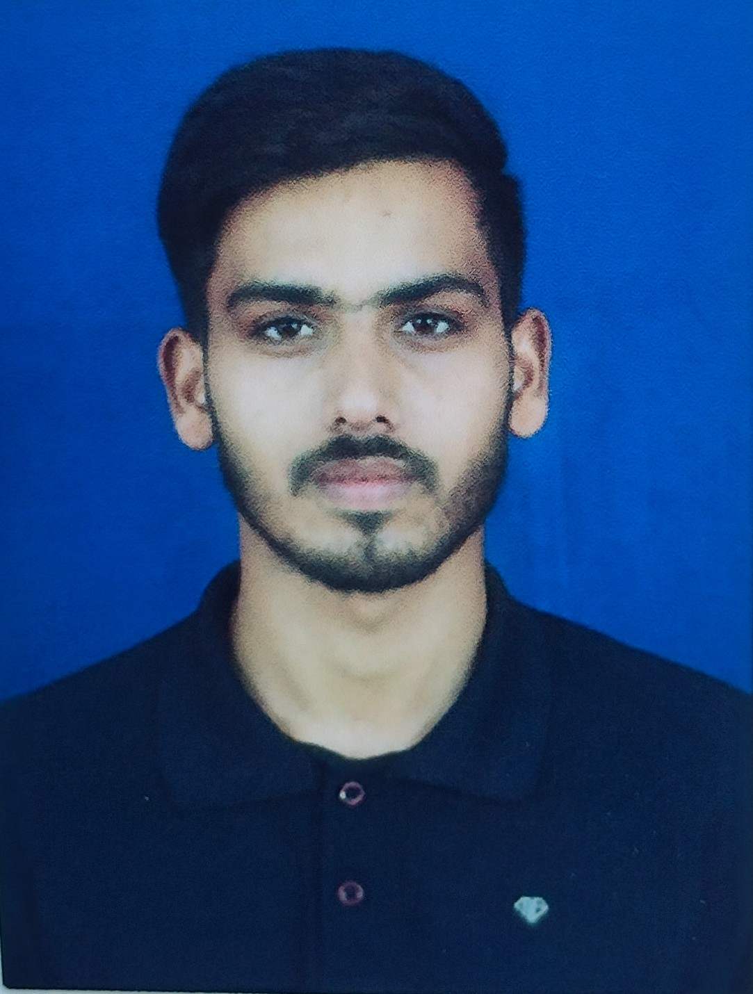 Singh, Yuvraj 